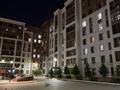 3-комнатная квартира · 92 м² · 6/10 этаж, Кайым Мухамедханова 8 — Мухамедханова Анет баба за 80 млн ₸ в Астане, Нура р-н — фото 32