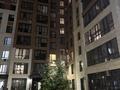 3-комнатная квартира · 92 м² · 6/10 этаж, Кайым Мухамедханова 8 — Мухамедханова Анет баба за 80 млн ₸ в Астане, Нура р-н — фото 33