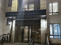 3-комнатная квартира · 92 м² · 6/10 этаж, Кайым Мухамедханова 8 — Мухамедханова Анет баба за 80 млн ₸ в Астане, Нура р-н — фото 34