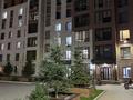 3-комнатная квартира · 92 м² · 6/10 этаж, Кайым Мухамедханова 8 — Мухамедханова Анет баба за 80 млн ₸ в Астане, Нура р-н — фото 35