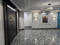 3-комнатная квартира · 92 м² · 6/10 этаж, Кайым Мухамедханова 8 — Мухамедханова Анет баба за 80 млн ₸ в Астане, Нура р-н — фото 36