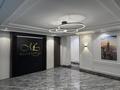 3-комнатная квартира · 92 м² · 6/10 этаж, Кайым Мухамедханова 8 — Мухамедханова Анет баба за 80 млн ₸ в Астане, Нура р-н — фото 37
