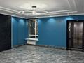 3-комнатная квартира · 92 м² · 6/10 этаж, Кайым Мухамедханова 8 — Мухамедханова Анет баба за 80 млн ₸ в Астане, Нура р-н — фото 38
