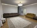 3-комнатная квартира · 92 м² · 6/10 этаж, Кайым Мухамедханова 8 — Мухамедханова Анет баба за 80 млн ₸ в Астане, Нура р-н — фото 4