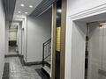 3-комнатная квартира · 92 м² · 6/10 этаж, Кайым Мухамедханова 8 — Мухамедханова Анет баба за 80 млн ₸ в Астане, Нура р-н — фото 40