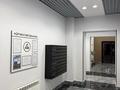3-комнатная квартира · 92 м² · 6/10 этаж, Кайым Мухамедханова 8 — Мухамедханова Анет баба за 80 млн ₸ в Астане, Нура р-н — фото 41