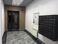 3-комнатная квартира · 92 м² · 6/10 этаж, Кайым Мухамедханова 8 — Мухамедханова Анет баба за 80 млн ₸ в Астане, Нура р-н — фото 43