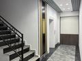 3-комнатная квартира · 92 м² · 6/10 этаж, Кайым Мухамедханова 8 — Мухамедханова Анет баба за 80 млн ₸ в Астане, Нура р-н — фото 44