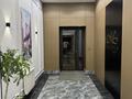 3-комнатная квартира · 92 м² · 6/10 этаж, Кайым Мухамедханова 8 — Мухамедханова Анет баба за 80 млн ₸ в Астане, Нура р-н — фото 45