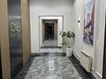 3-комнатная квартира · 92 м² · 6/10 этаж, Кайым Мухамедханова 8 — Мухамедханова Анет баба за 80 млн ₸ в Астане, Нура р-н — фото 47