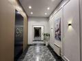 3-комнатная квартира · 92 м² · 6/10 этаж, Кайым Мухамедханова 8 — Мухамедханова Анет баба за 80 млн ₸ в Астане, Нура р-н — фото 48
