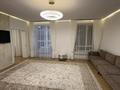 3-комнатная квартира · 92 м² · 6/10 этаж, Кайым Мухамедханова 8 — Мухамедханова Анет баба за 80 млн ₸ в Астане, Нура р-н — фото 5