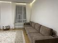 3-комнатная квартира · 92 м² · 6/10 этаж, Кайым Мухамедханова 8 — Мухамедханова Анет баба за 80 млн ₸ в Астане, Нура р-н — фото 6