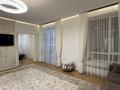 3-комнатная квартира · 92 м² · 6/10 этаж, Кайым Мухамедханова 8 — Мухамедханова Анет баба за 80 млн ₸ в Астане, Нура р-н — фото 7