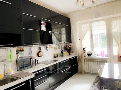 Аренда квартир в Астане: 3-комнатная квартира · 116 м² · 3/4 этаж · помесячно, Кадыргали Жалаиры 36 за 370 000 〒 3-комнатная квартира · 116 м² · 3/4 этаж · помесячно, Кадыргали Жалаиры 36 за 370 000 〒 в Астане, Алматы р-н