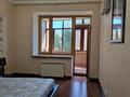 Отдельный дом • 6 комнат • 320 м² • 5 сот., Сарыкенгир за 320 млн 〒 в Астане, Алматы р-н — фото 10