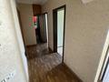 3-комнатная квартира, 60.1 м², 3/4 этаж, Абая 72 за 26 млн 〒 в Талгаре