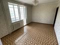 3-комнатная квартира, 60.1 м², 3/4 этаж, Абая 72 за 26 млн 〒 в Талгаре — фото 11
