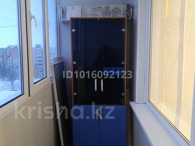 1-бөлмелі пәтер · 40 м² · 9/9 қабат, 4 микрорайон 11, бағасы: 100 000 ₸ в Аксае