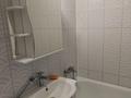 1-комнатная квартира · 40 м² · 9/9 этаж, 4 микрорайон 11 за 100 000 ₸ в Аксае — фото 4