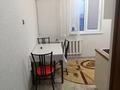 1-комнатная квартира · 40 м² · 9/9 этаж, 4 микрорайон 11 за 100 000 ₸ в Аксае — фото 5