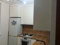 1-комнатная квартира · 40 м² · 9/9 этаж, 4 микрорайон 11 за 100 000 ₸ в Аксае — фото 6