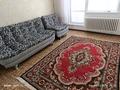 1-комнатная квартира · 40 м² · 9/9 этаж, 4 микрорайон 11 за 100 000 ₸ в Аксае — фото 7