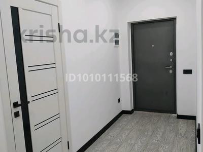 Свободное назначение · 250 м² за 39 млн 〒 в 