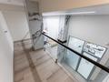 Свободное назначение, салоны красоты, медцентры и аптеки · 185.3 м² за 205 млн ₸ в Астане, Нура р-н — фото 14