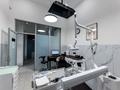 Свободное назначение, салоны красоты, медцентры и аптеки · 185.3 м² за 205 млн ₸ в Астане, Нура р-н — фото 10