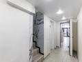 Свободное назначение, салоны красоты, медцентры и аптеки · 185.3 м² за 205 млн ₸ в Астане, Нура р-н — фото 42