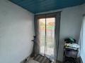 Отдельный дом · 4 комнаты · 54 м² · 10 сот., Сембаева 7 за 8 млн ₸ в Айыртау — фото 9