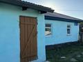 Отдельный дом · 4 комнаты · 54 м² · 10 сот., Сембаева 7 за 8 млн ₸ в Айыртау — фото 10