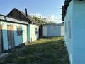 Отдельный дом · 4 комнаты · 54 м² · 10 сот., Сембаева 7 за 8 млн ₸ в Айыртау — фото 11