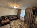 Отдельный дом · 4 комнаты · 54 м² · 10 сот., Сембаева 7 за 8 млн ₸ в Айыртау