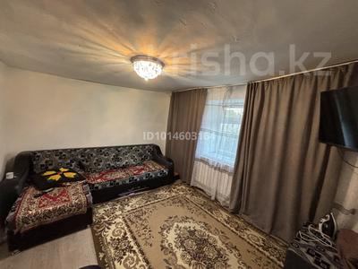 Отдельный дом · 4 комнаты · 54 м² · 10 сот., Сембаева 7 за 8 млн ₸ в Айыртау