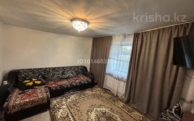 Отдельный дом · 4 комнаты · 54 м² · 10 сот., Сембаева 7 за 8 млн ₸ в Айыртау — фото 3