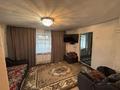 Отдельный дом · 4 комнаты · 54 м² · 10 сот., Сембаева 7 за 8 млн ₸ в Айыртау — фото 3