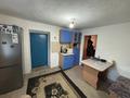 Отдельный дом · 4 комнаты · 54 м² · 10 сот., Сембаева 7 за 8 млн ₸ в Айыртау — фото 4