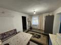 Отдельный дом · 4 комнаты · 54 м² · 10 сот., Сембаева 7 за 8 млн ₸ в Айыртау — фото 5