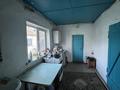 Отдельный дом · 4 комнаты · 54 м² · 10 сот., Сембаева 7 за 8 млн ₸ в Айыртау — фото 7