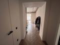 3-комнатная квартира · 102.2 м² · 5/10 этаж, мкр Юго-Восток, Микрорайон Гульдер-1 3а за 56 млн ₸ в Караганде, Казыбек би р-н — фото 13