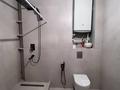 3-комнатная квартира · 102.2 м² · 5/10 этаж, мкр Юго-Восток, Микрорайон Гульдер-1 3а за 56 млн ₸ в Караганде, Казыбек би р-н — фото 14