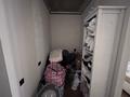 3-комнатная квартира · 102.2 м² · 5/10 этаж, мкр Юго-Восток, Микрорайон Гульдер-1 3а за 56 млн ₸ в Караганде, Казыбек би р-н — фото 17