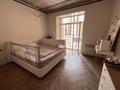 3-комнатная квартира · 102.2 м² · 5/10 этаж, мкр Юго-Восток, Микрорайон Гульдер-1 3а за 56 млн ₸ в Караганде, Казыбек би р-н — фото 18