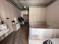 3-комнатная квартира · 102.2 м² · 5/10 этаж, мкр Юго-Восток, Микрорайон Гульдер-1 3а за 56 млн ₸ в Караганде, Казыбек би р-н — фото 19