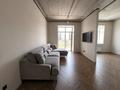 3-комнатная квартира · 102.2 м² · 5/10 этаж, мкр Юго-Восток, Микрорайон Гульдер-1 3а за 56 млн ₸ в Караганде, Казыбек би р-н — фото 3