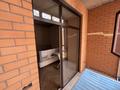 3-комнатная квартира · 102.2 м² · 5/10 этаж, мкр Юго-Восток, Микрорайон Гульдер-1 3а за 56 млн ₸ в Караганде, Казыбек би р-н — фото 21