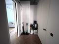 3-комнатная квартира · 102.2 м² · 5/10 этаж, мкр Юго-Восток, Микрорайон Гульдер-1 3а за 56 млн ₸ в Караганде, Казыбек би р-н — фото 22
