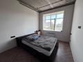 3-комнатная квартира · 102.2 м² · 5/10 этаж, мкр Юго-Восток, Микрорайон Гульдер-1 3а за 56 млн ₸ в Караганде, Казыбек би р-н — фото 24